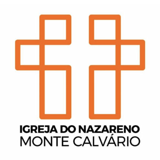 Igreja do Nazareno Monte Calvario